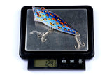 5x-8cm-popper-poppers-fishing-lure-lures-surface-tackle-fresh-saltwater