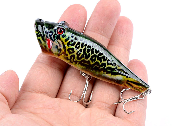 5x-8cm-popper-poppers-fishing-lure-lures-surface-tackle-fresh-saltwater
