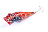 5x-8cm-popper-poppers-fishing-lure-lures-surface-tackle-fresh-saltwater