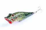 5x-8cm-popper-poppers-fishing-lure-lures-surface-tackle-fresh-saltwater