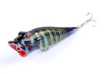 5x-8cm-popper-poppers-fishing-lure-lures-surface-tackle-fresh-saltwater