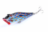 5x-8cm-popper-poppers-fishing-lure-lures-surface-tackle-fresh-saltwater