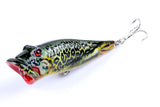 5x-8cm-popper-poppers-fishing-lure-lures-surface-tackle-fresh-saltwater