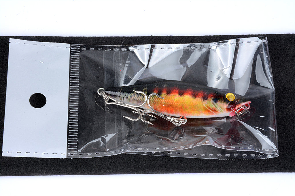 5x-7-5cm-popper-poppers-fishing-lure-lures-surface-tackle-fresh-saltwater