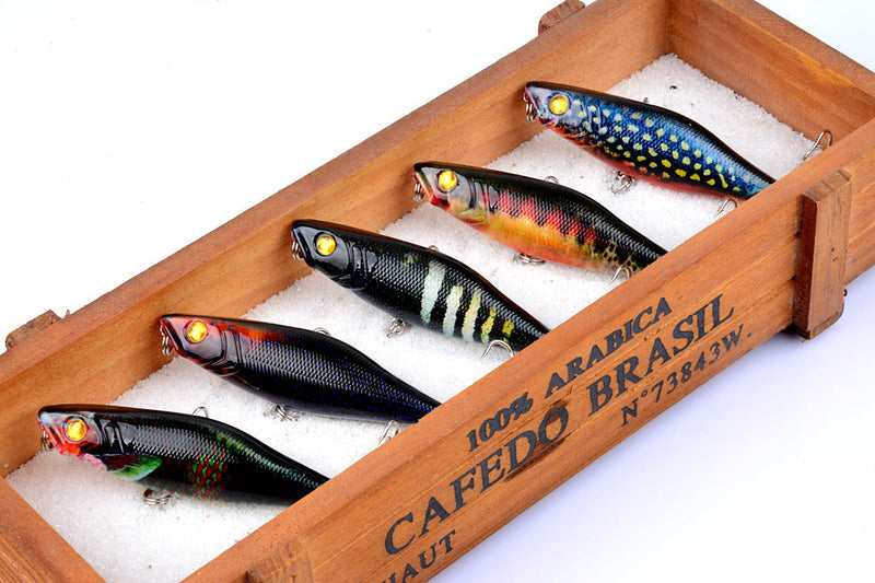 5x-7-5cm-popper-poppers-fishing-lure-lures-surface-tackle-fresh-saltwater