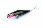5x-7-5cm-popper-poppers-fishing-lure-lures-surface-tackle-fresh-saltwater