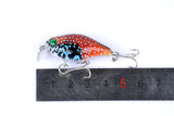 6x-4-3cm-popper-crank-bait-fishing-lure-lures-surface-tackle-saltwater