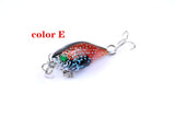 6x-4-3cm-popper-crank-bait-fishing-lure-lures-surface-tackle-saltwater