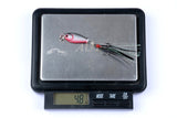 4x-6g-metal-spoon-fishing-hard-lure-spinner-spoon-baits