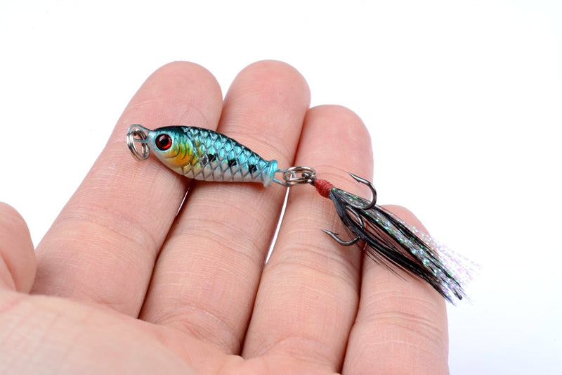 4x-6g-metal-spoon-fishing-hard-lure-spinner-spoon-baits