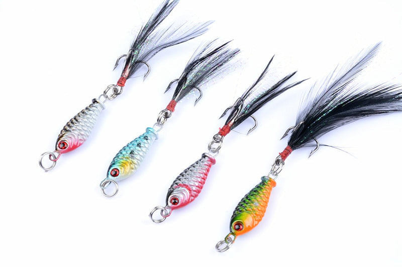 4x-6g-metal-spoon-fishing-hard-lure-spinner-spoon-baits