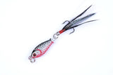 4x-6g-metal-spoon-fishing-hard-lure-spinner-spoon-baits