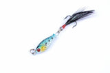 4x-6g-metal-spoon-fishing-hard-lure-spinner-spoon-baits