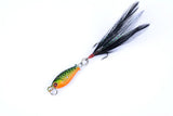 4x-6g-metal-spoon-fishing-hard-lure-spinner-spoon-baits