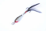 4x-6g-metal-spoon-fishing-hard-lure-spinner-spoon-baits