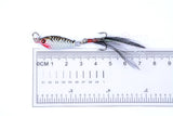 4x-6g-metal-spoon-fishing-hard-lure-spinner-spoon-baits