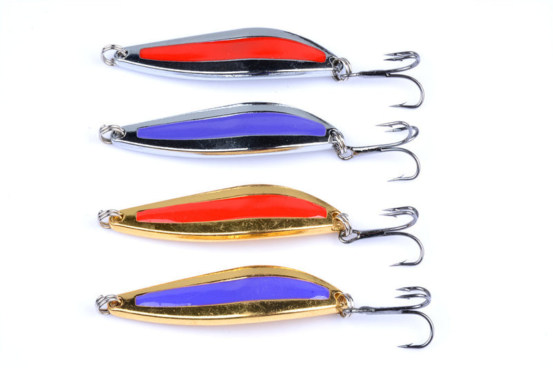 4x-10g-metal-spoon-fishing-hard-lure-spinner-spoon-baits