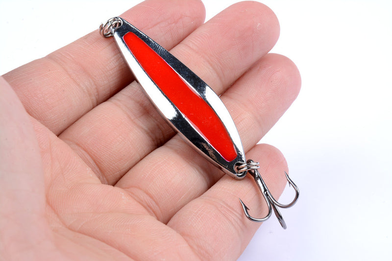 4x-10g-metal-spoon-fishing-hard-lure-spinner-spoon-baits