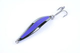 4x-10g-metal-spoon-fishing-hard-lure-spinner-spoon-baits