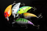 5x-8-5cm-popper-crank-bait-fishing-lure-lures-surface-tackle-saltwater