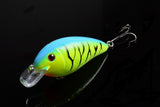 5x-8-5cm-popper-crank-bait-fishing-lure-lures-surface-tackle-saltwater