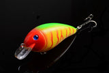 5x-8-5cm-popper-crank-bait-fishing-lure-lures-surface-tackle-saltwater