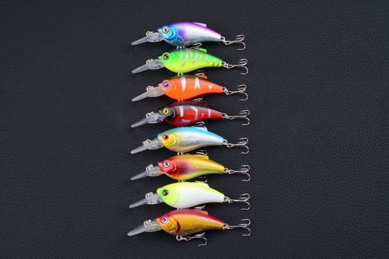 8x-7-5cm-popper-crank-bait-fishing-lure-lures-surface-tackle-saltwater