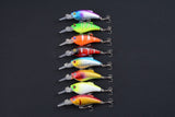 8x-7-5cm-popper-crank-bait-fishing-lure-lures-surface-tackle-saltwater