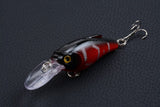 8x-7-5cm-popper-crank-bait-fishing-lure-lures-surface-tackle-saltwater