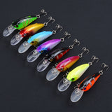 8x-7-5cm-popper-crank-bait-fishing-lure-lures-surface-tackle-saltwater