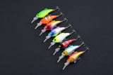 8x-7-5cm-popper-crank-bait-fishing-lure-lures-surface-tackle-saltwater