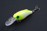 8x-7-5cm-popper-crank-bait-fishing-lure-lures-surface-tackle-saltwater