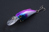 8x-7-5cm-popper-crank-bait-fishing-lure-lures-surface-tackle-saltwater