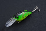 8x-7-5cm-popper-crank-bait-fishing-lure-lures-surface-tackle-saltwater