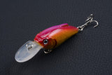 8x-7-5cm-popper-crank-bait-fishing-lure-lures-surface-tackle-saltwater