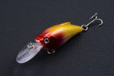 8x-7-5cm-popper-crank-bait-fishing-lure-lures-surface-tackle-saltwater