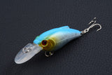 8x-7-5cm-popper-crank-bait-fishing-lure-lures-surface-tackle-saltwater