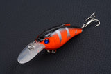 8x-7-5cm-popper-crank-bait-fishing-lure-lures-surface-tackle-saltwater