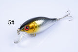 5x-7-5cm-popper-crank-bait-fishing-lure-lures-surface-tackle-saltwater