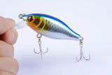 5x-7-5cm-popper-crank-bait-fishing-lure-lures-surface-tackle-saltwater