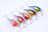 5x-7-5cm-popper-crank-bait-fishing-lure-lures-surface-tackle-saltwater
