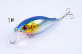 5x-7-5cm-popper-crank-bait-fishing-lure-lures-surface-tackle-saltwater