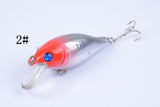 5x-7-5cm-popper-crank-bait-fishing-lure-lures-surface-tackle-saltwater