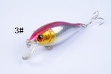 5x-7-5cm-popper-crank-bait-fishing-lure-lures-surface-tackle-saltwater