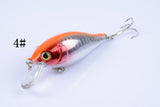 5x-7-5cm-popper-crank-bait-fishing-lure-lures-surface-tackle-saltwater