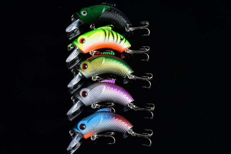 5x-5-5cm-popper-crank-bait-fishing-lure-lures-surface-tackle-saltwater