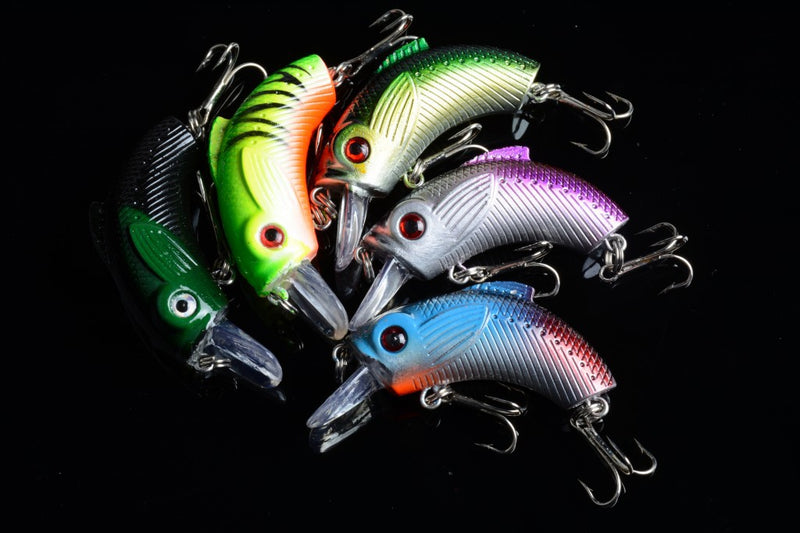 5x-5-5cm-popper-crank-bait-fishing-lure-lures-surface-tackle-saltwater