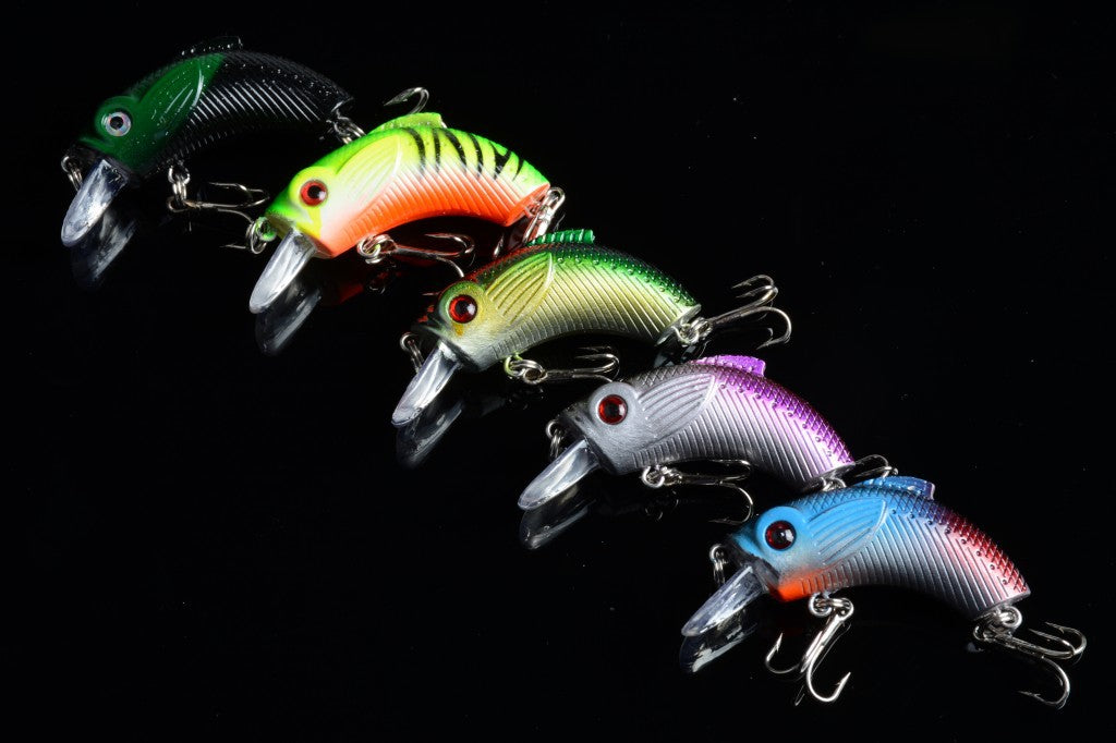 5x-5-5cm-popper-crank-bait-fishing-lure-lures-surface-tackle-saltwater