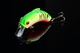 5x-5-5cm-popper-crank-bait-fishing-lure-lures-surface-tackle-saltwater