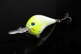 8x-9-5cm-popper-crank-bait-fishing-lure-lures-surface-tackle-saltwater